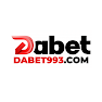 Dabet