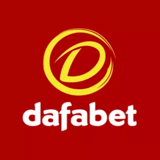 Logo Dafabet