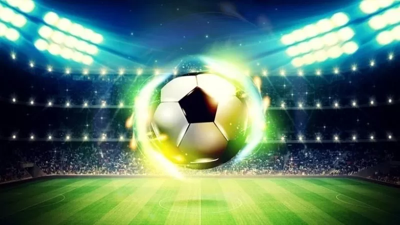 Nắm được c&aacute;ch t&iacute;nh tiền trong k&egrave;o cược draw no bet